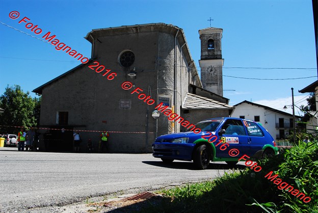 DSC_3792.JPG